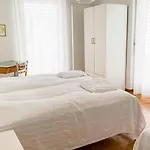 Casa Irma