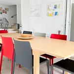 Casa Irma