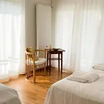 Casa Irma