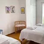 Casa Irma
