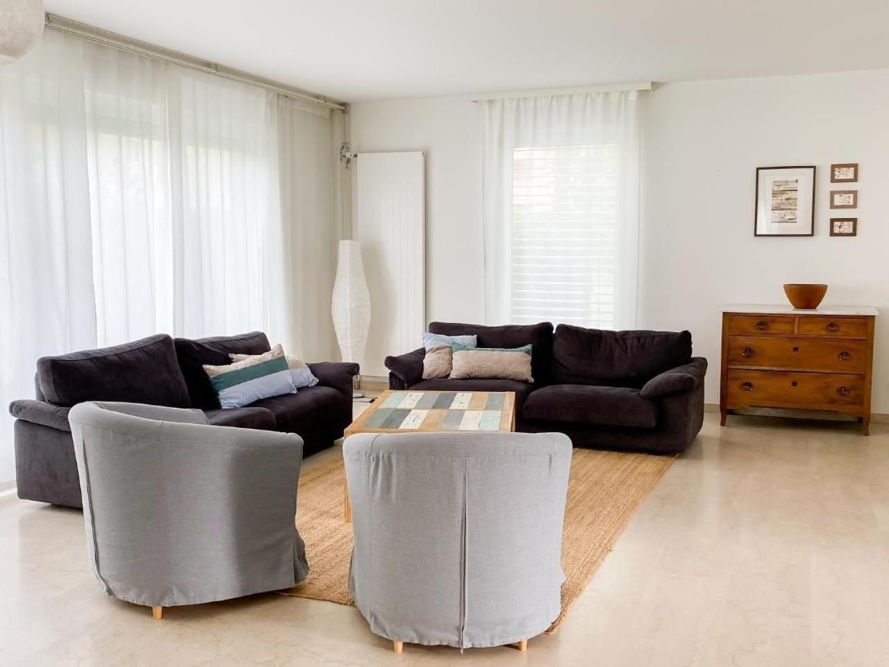 Ferienhaus Casa Irma